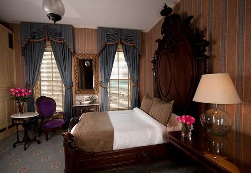 The Golden Lamb Hotel Lebanon Ngoại thất bức ảnh